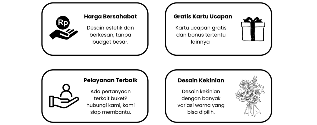 Kelebihan 1024x404