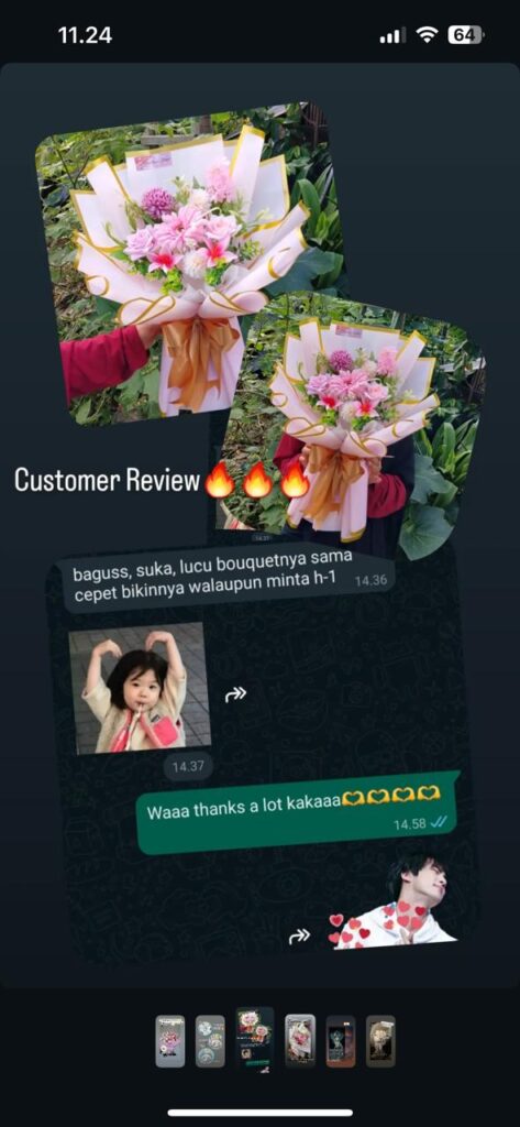 Review 1 2 473x1024