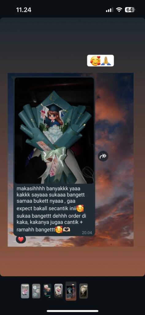 Review 2 2 473x1024
