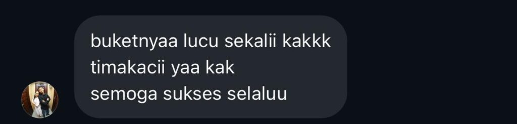 Review 6 1024x247