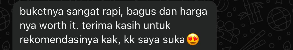 Review 8
